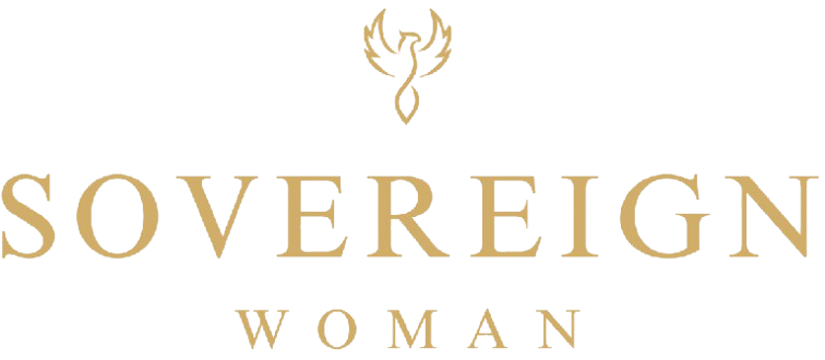 The Sovereign Women